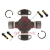 TDA CP25RPLS1 U-JOINT KIT, 25R SERIES