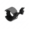 TDA CP4 1658 1002 BRAKE ASSEMBLY