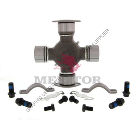 TDA CP677X 176N EASY SERVICE U-JOINT KIT