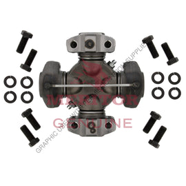 TDA CP72NDWT CONNECTOR PART KITS, U-JOINT