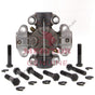 TDA CP85WB HWD CONNECTOR PART KITS, U-JOINT