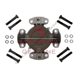 TDA CP92N70 CNTR PARTS KIT