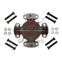 TDA CP92N70 CNTR PARTS KIT