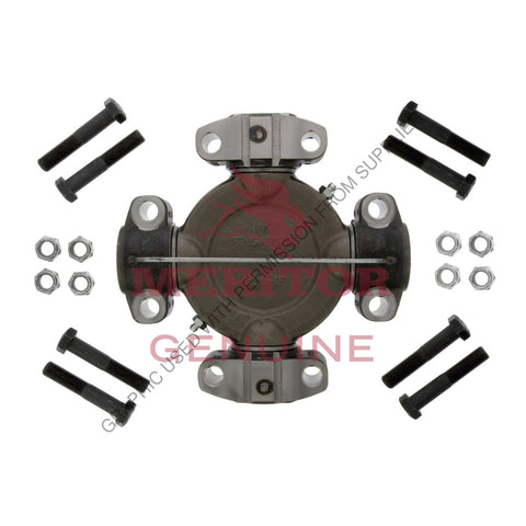 TDA CP92N70 CNTR PARTS KIT