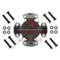 TDA CP92NHWD U-JOINT KIT