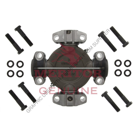 TDA CP92NHWD U-JOINT KIT