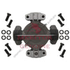 TDA CP92N DWT U-JOINT KIT