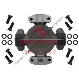 TDA CP92N DWT U-JOINT KIT