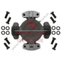 TDA CP92N DWT U-JOINT KIT
