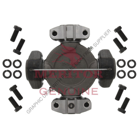 TDA CP92N DWT U-JOINT KIT