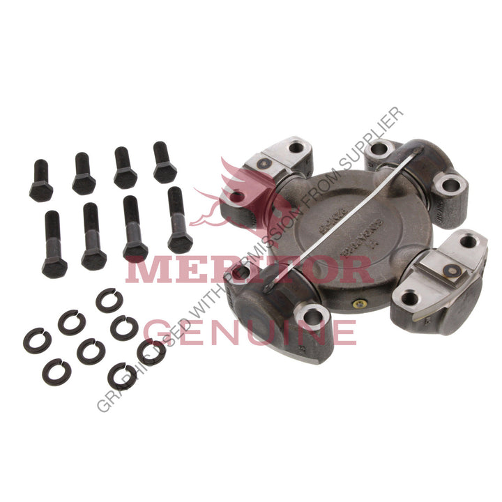 TDA CP92N HB PL PERMALUBE UJKIT