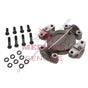 TDA CP92N HB PL PERMALUBE UJKIT