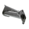 TDA D78 3299V5196 BRACKET ASSEMBLY, BRAKE CHAMBER