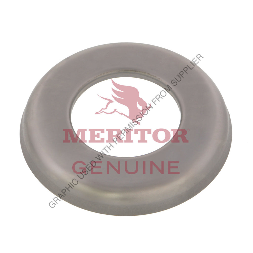 TDA DEFR50 7 DEFLECTOR