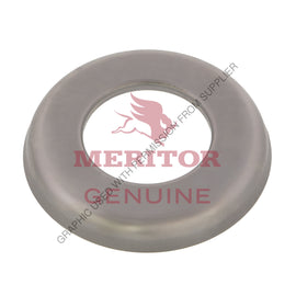 TDA DEFR50 7 DEFLECTOR