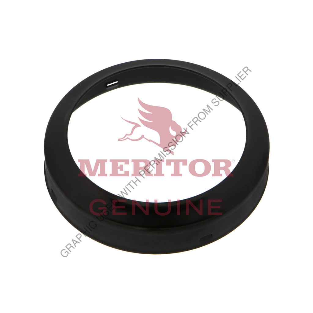 TDA DEFR61 1 DEFLECTOR