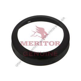 TDA DEFR61 1 DEFLECTOR