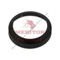 TDA DEFR61 1 DEFLECTOR