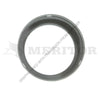 TDA DEFR64 10 DEFLECTOR
