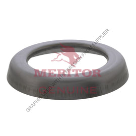 TDA DEFR64 DEFLECTOR