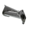 TDA E11 3299V5196 BRACKET ASSEMBLY, BRAKE CHAMBER