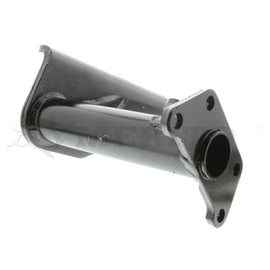 TDA E11 3299V5196 BRACKET ASSEMBLY, BRAKE CHAMBER