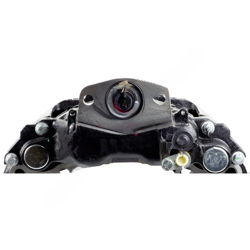 TDA EX225H301R REMAN AIR DISC BRAKE CALIPER