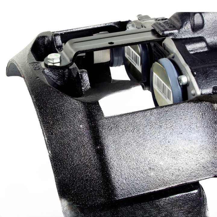 TDA EX225H310XX000 DISC BRAKE-MERITOR