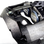 TDA EX225H406XX000 SVC CALIPER-SHO
