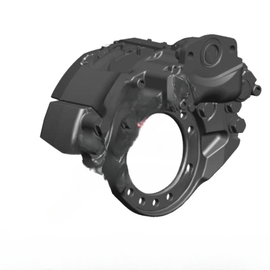 TDA EX225L235XX000 SERVICE CALIPER
