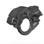 TDA EX225L237XX000 SERVICE CALIPER