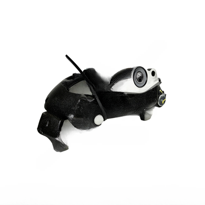 TDA EX225L268XX000 SVC CALIPER RH
