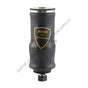 TDA FS7036 AIR SPRING