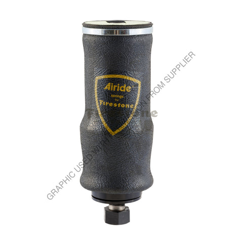 TDA FS7036 AIR SPRING