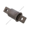 TDA G15541 BUSHING