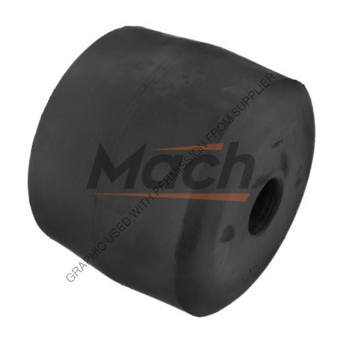 TDA G4685 LOAD SPRING