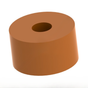 TDA GAFF10002 FIFTH WHEEL BUSHING