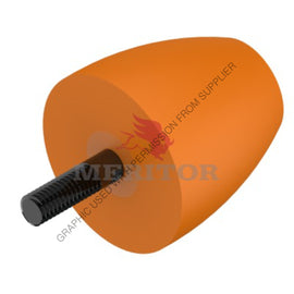 TDA GAFF10026 HOOD GUIDE