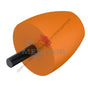 TDA GAFF10026 HOOD GUIDE