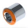 TDA GAFF10075 MOTOR MOUNT