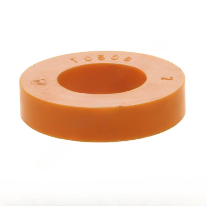 TDA GAFF10508 RADIATOR TIE ROD BUSHING