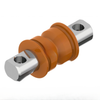 TDA GAFF11004 TORQUE ROD BUSHING