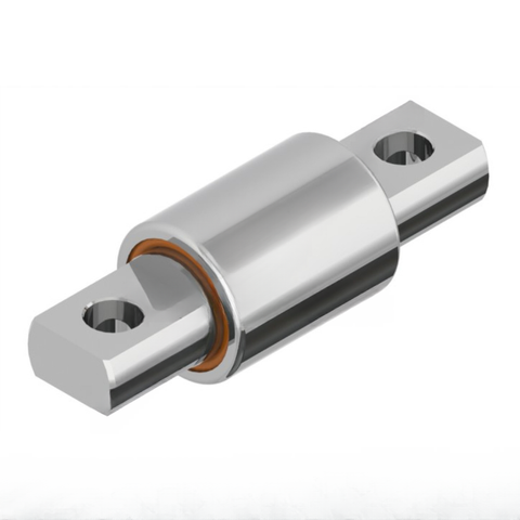 TDA GAFF11005 SPRING PIN BUSHING