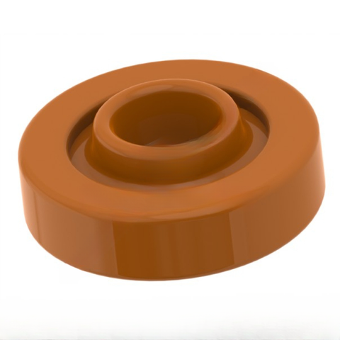 TDA GAFF11008 CAB MOUNT