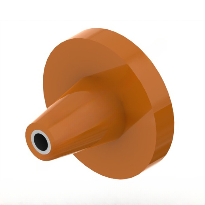 TDA GAFF11020 HOOD GUIDE BUSHING