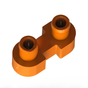 TDA GAFF11065 MOTOR MOUNT