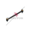 TDA GAFF11078 TORQUE ROD ASSY