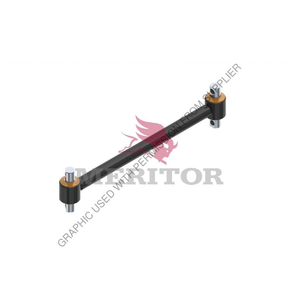 TDA GAFF11078 TORQUE ROD ASSY