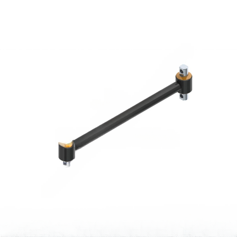 TDA GAFF11081 TORQUE ROD ASSY