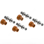 TDA GAFF11085 MOTOR MOUNT KIT